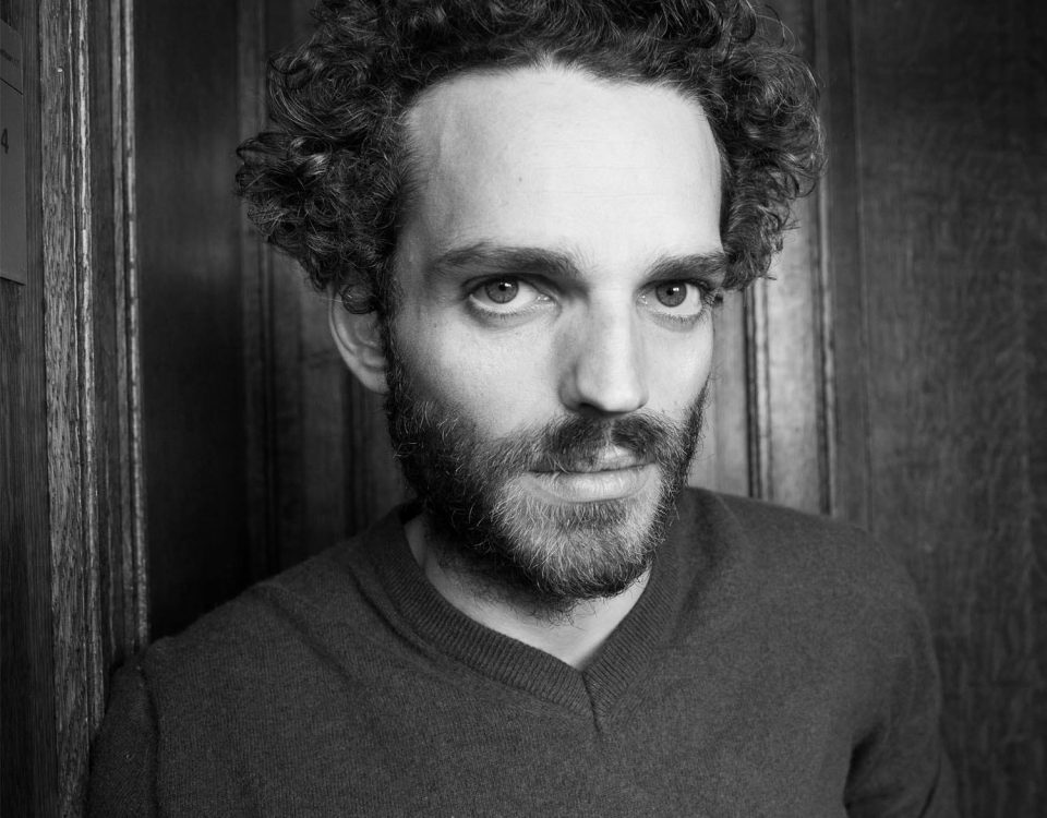 charly_magonza_teatro do gesto_melomime_lisboa_evoe