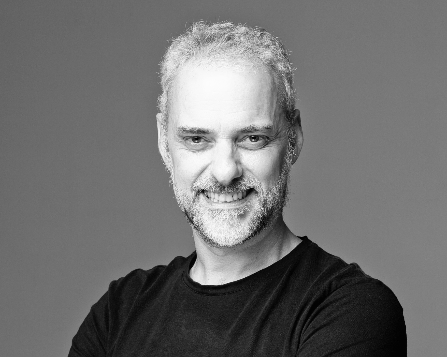 francisco_gomes-Evoé Escola de Atores Lisboa- Teatro Fisico