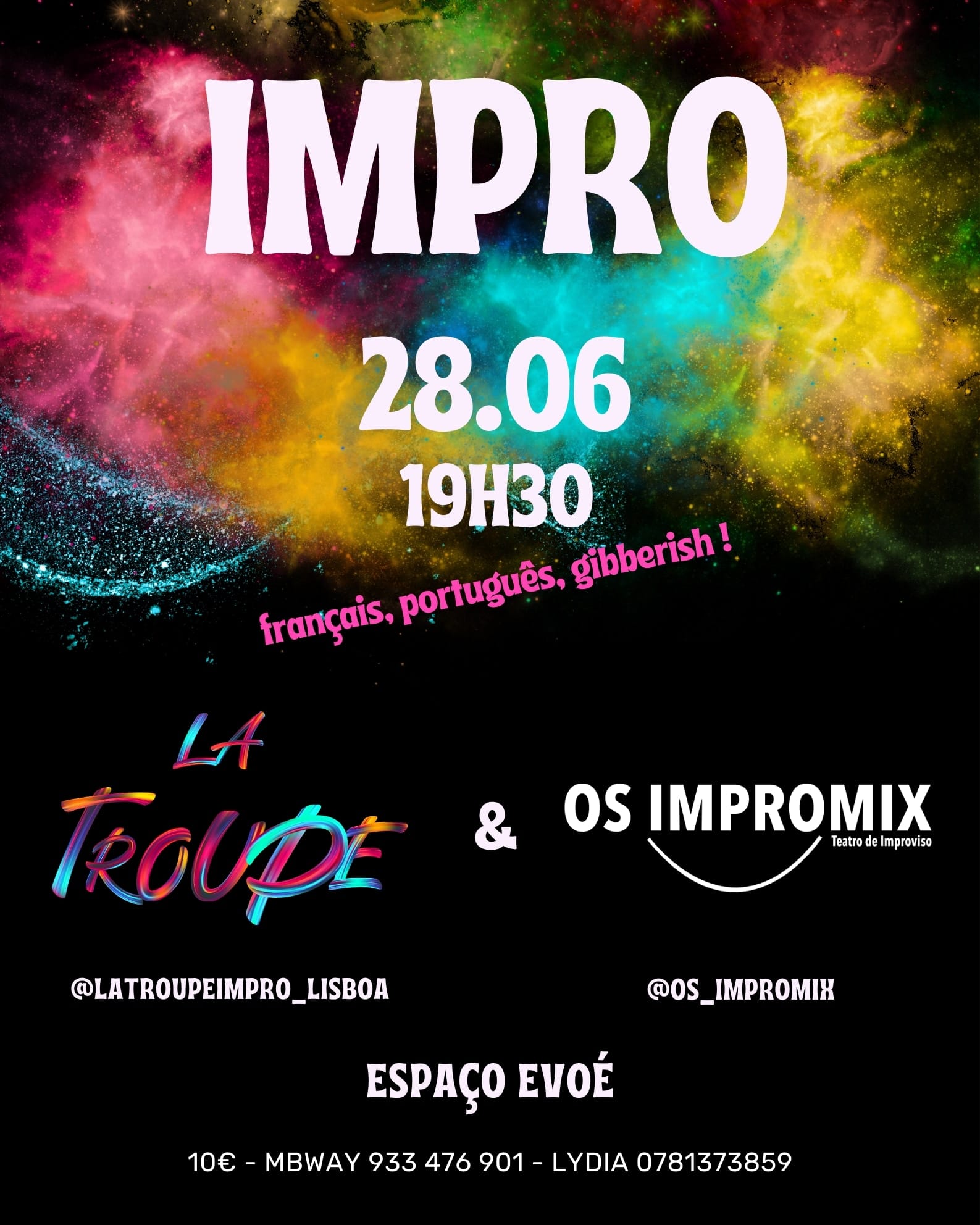 WhatsApp Image 2024-06-24 at 12.31.31