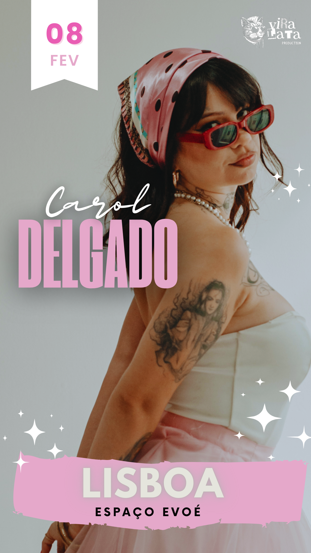 08 (4) – Fernanda Arantes