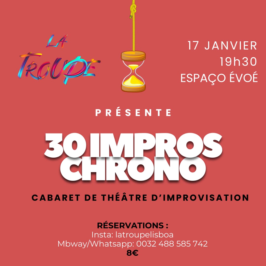 WhatsApp Image 2024-12-15 at 21.52.00