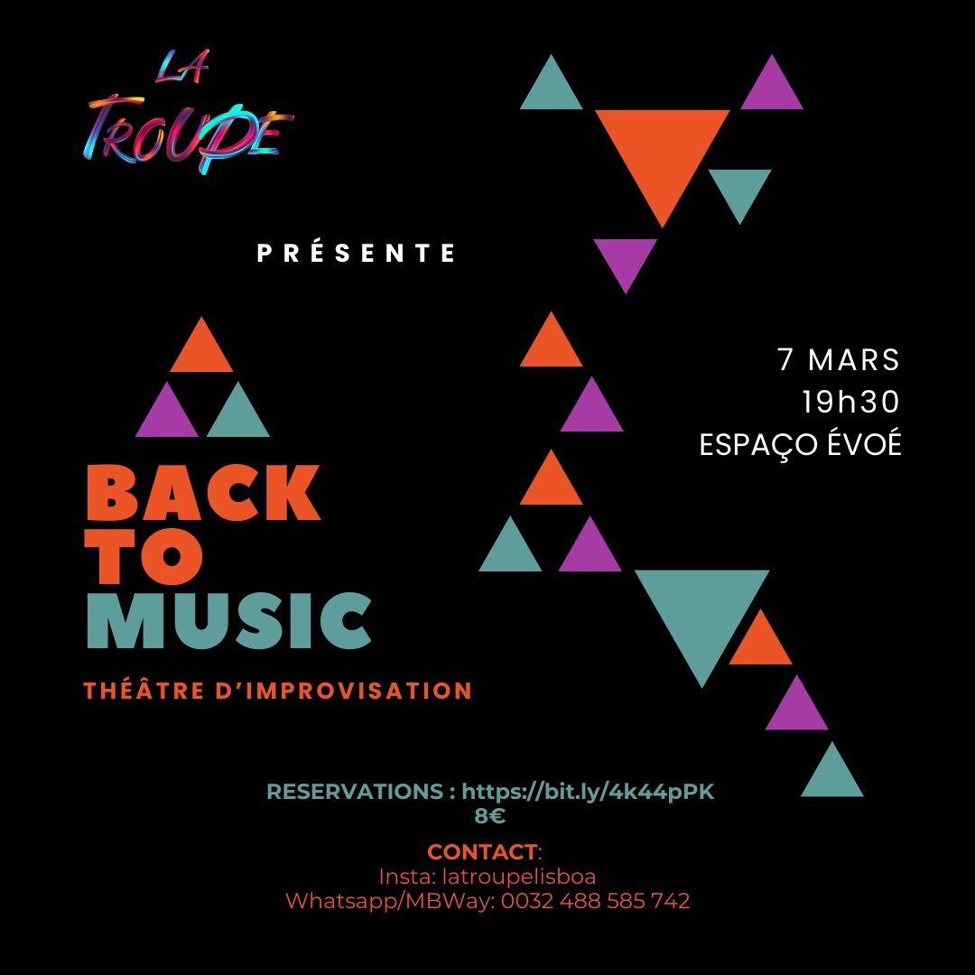 WhatsApp Image 2025-02-20 at 09.13.30