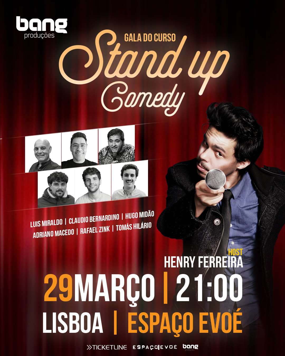 post_1080x1350 – Teresa Mestrinho