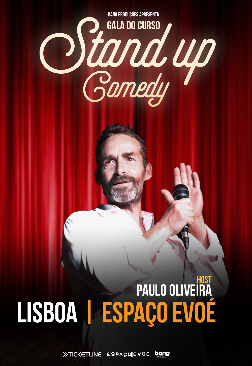 ticketline_gala_LX_generico_EVOE_SEMDATAS – Teresa Mestrinho