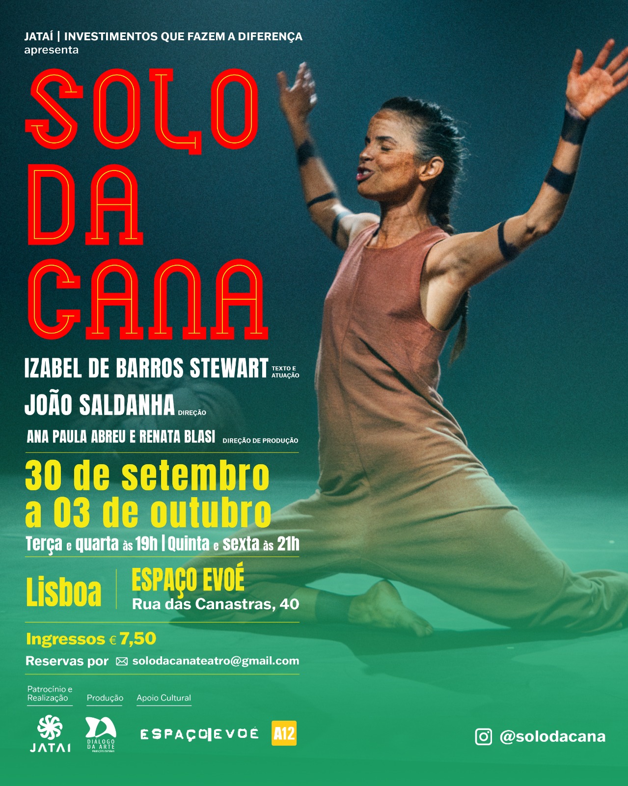 WhatsApp Image 2025-09-19 at 14.56.26