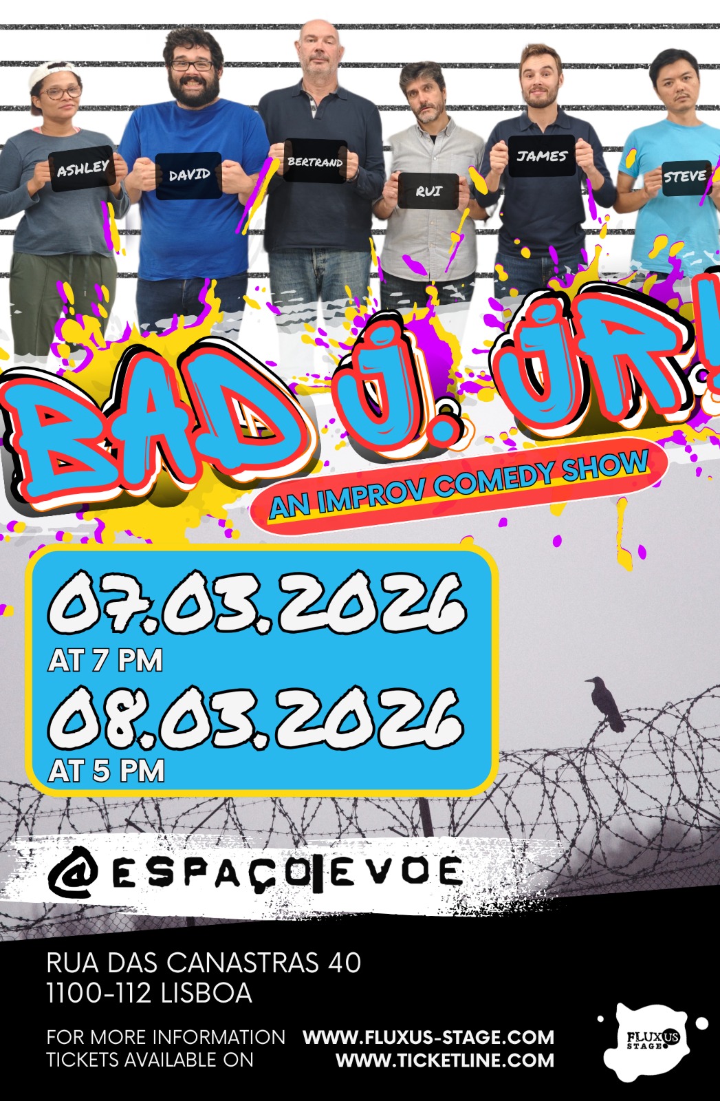 WhatsApp Image 2026-01-12 at 14.41.59