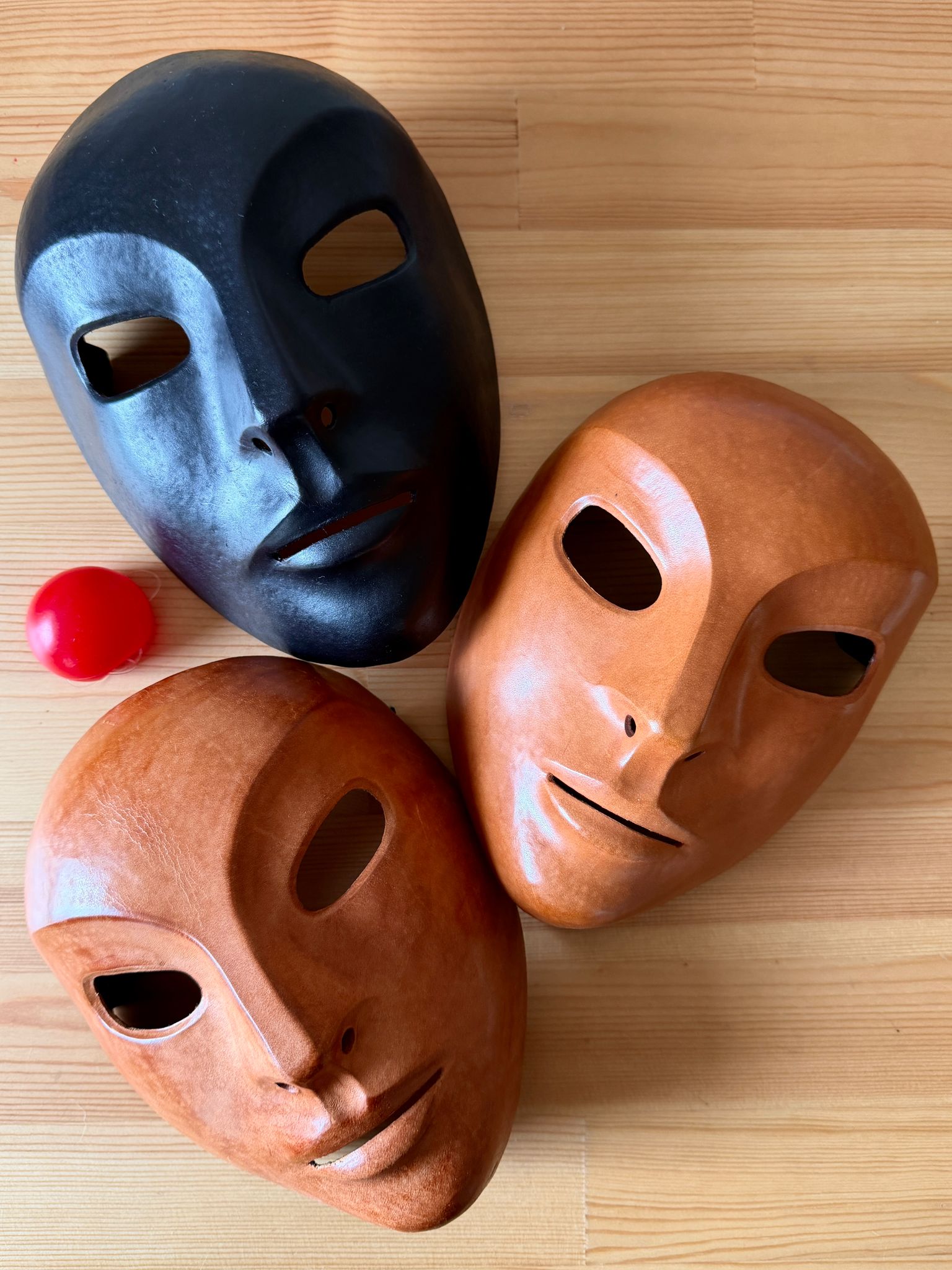 WhatsApp Image 2026-03-23 at 17.39.56