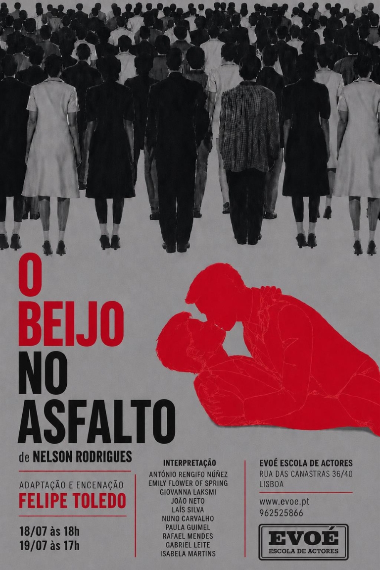 Design sem nome(16)